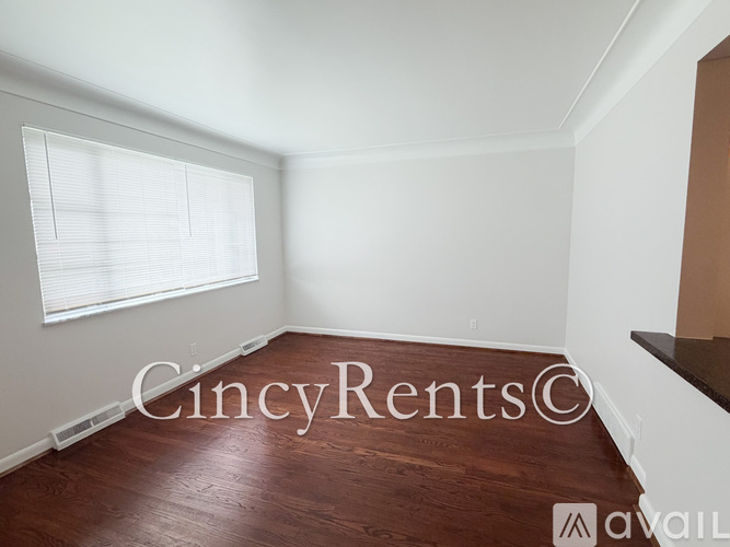 6610 Palmetto St 1 Apartment for Rent - Photo gallery 3