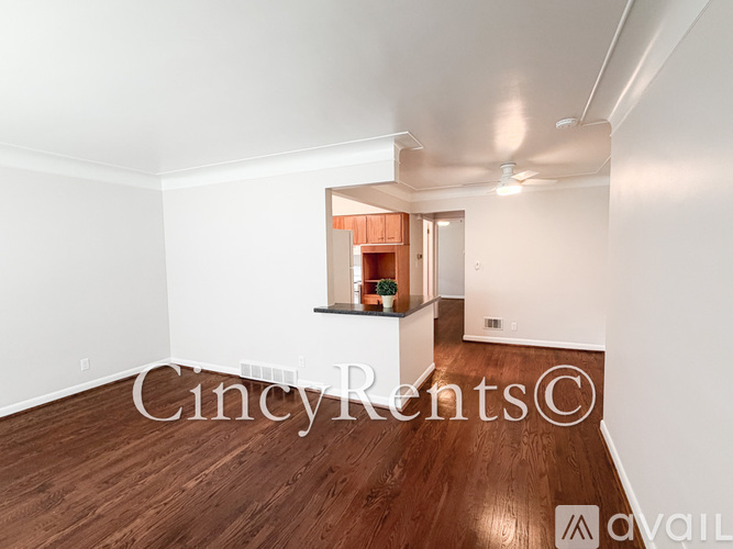 6610 Palmetto St 1 Apartment for Rent - Photo gallery 5