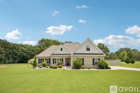 1121 Birchwood Dr 4 Beds Apartment for Rent