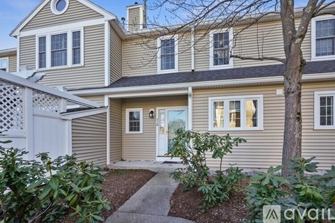 310 Tilden Commons Ln 2 Beds Apartment for Rent