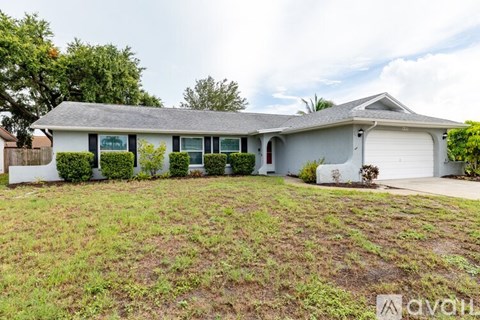 6103 10Th Avenue West 3 Beds Apartment for Rent