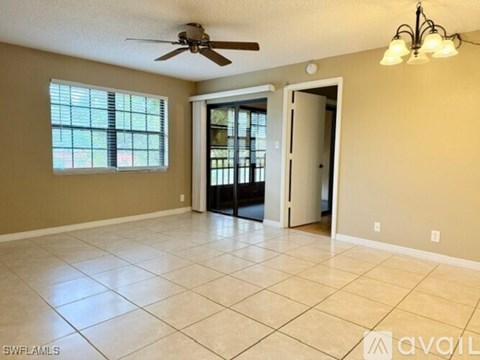 19505 Quesada Ave 2 Beds Apartment for Rent