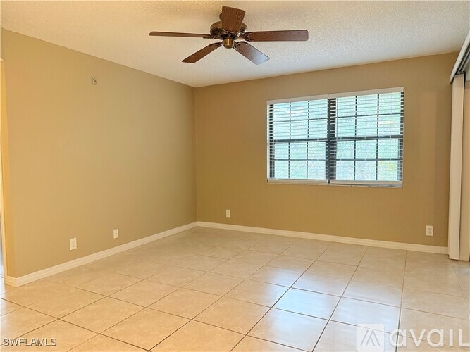 19505 Quesada Ave 2 Beds Apartment for Rent - Photo gallery 2