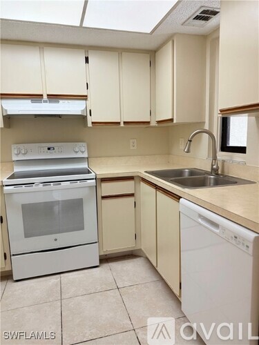 19505 Quesada Ave 2 Beds Apartment for Rent - Photo gallery 4