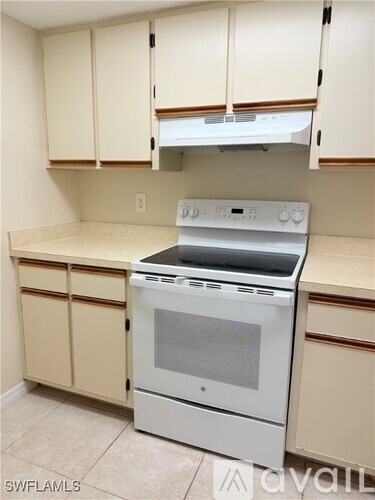 19505 Quesada Ave 2 Beds Apartment for Rent - Photo gallery 5