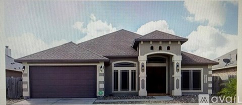 3714 East Lake Drive 4 Beds Apartment for Rent