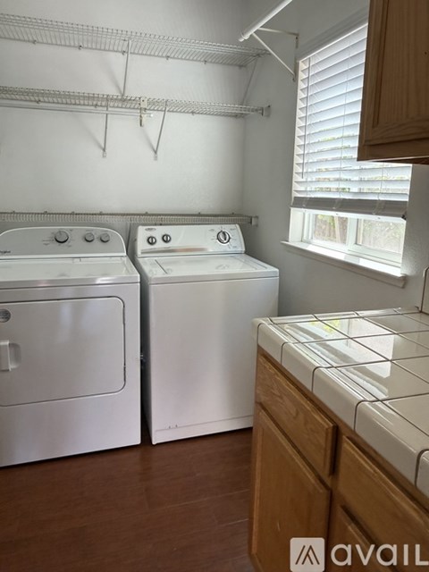 50 Lute Court 4 Beds Apartment for Rent