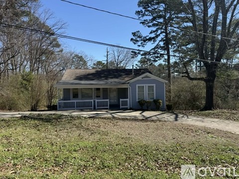 2521 Palomino Ln 3 Beds Apartment for Rent