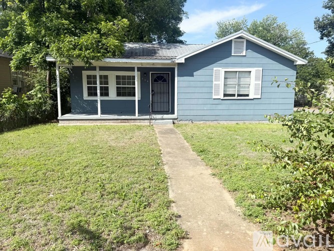 228 72nd St N 3 Beds Single Family Home for Rent - Photo gallery 1