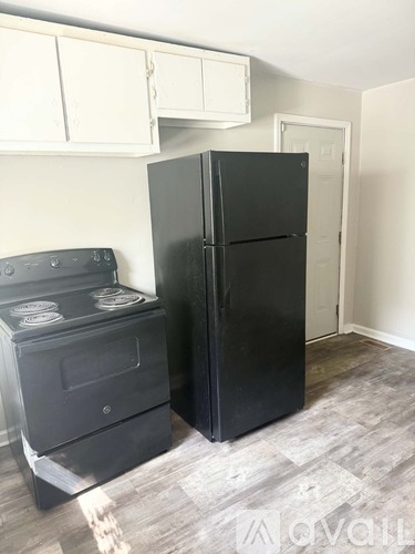 228 72nd St N 3 Beds Single Family Home for Rent - Photo gallery 3