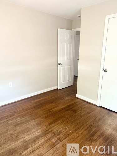 228 72nd St N 3 Beds Single Family Home for Rent - Photo gallery 4