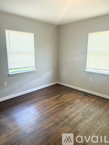 228 72nd St N 3 Beds Single Family Home for Rent - Photo gallery 5
