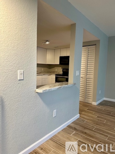 1051 Forrest Nelson Blvd 2 Beds Condo for Rent - Photo gallery 5