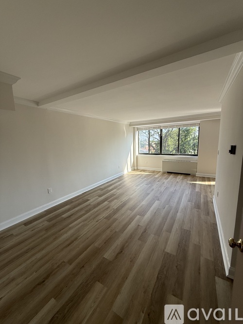 4390 Lorcom Lane 2 Beds Condo for Rent - Photo gallery 2