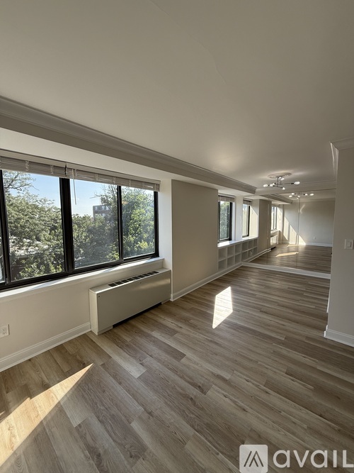 4390 Lorcom Lane 2 Beds Condo for Rent - Photo gallery 3