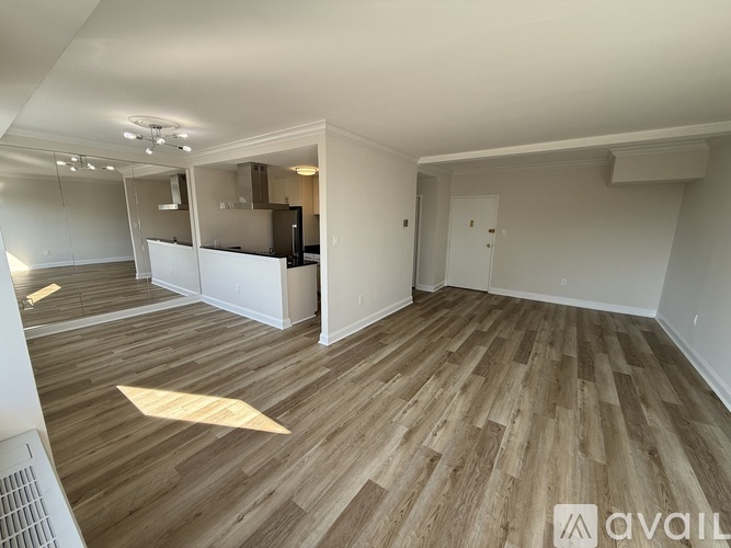 4390 Lorcom Lane 2 Beds Condo for Rent - Photo gallery 4