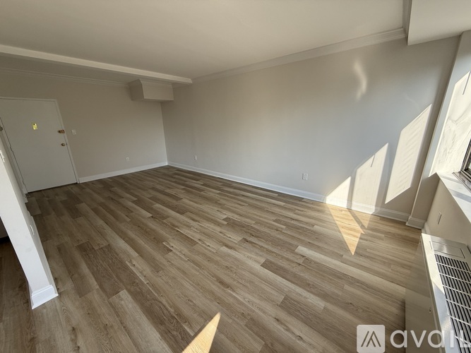 4390 Lorcom Lane 2 Beds Condo for Rent - Photo gallery 5