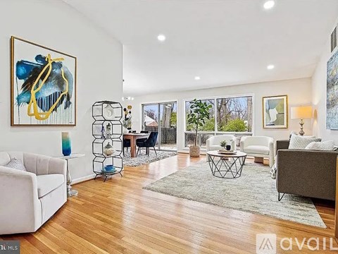 11505 Monticello Avenue 5 Beds Apartment for Rent