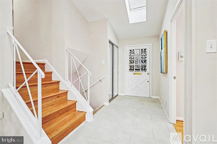 11505 Monticello Avenue 5 Beds Single Family Home for Rent - Photo gallery 5