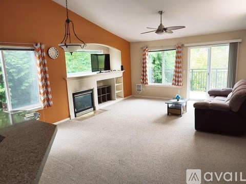 2201 192Nd Street Southeast 3 Beds Apartment for Rent