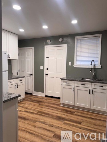 437 W Main St 1 Apartment for Rent