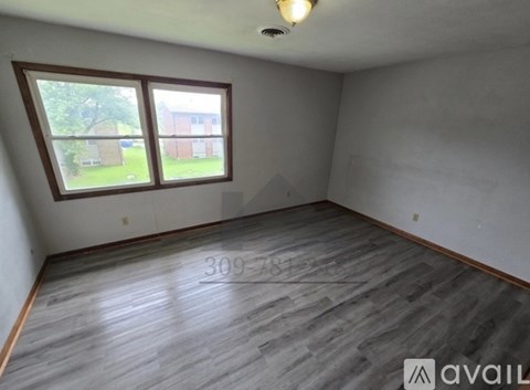 1902 16Th St 2 Beds Apartment for Rent