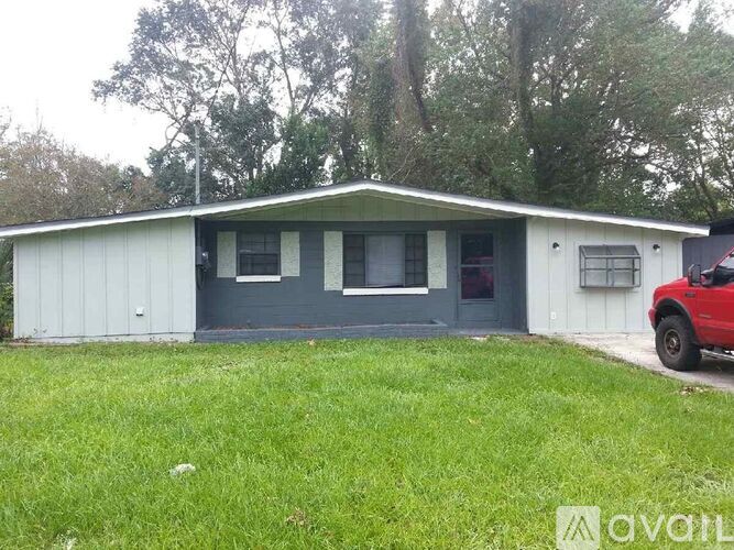 514 W Clermont Dr 3 Beds Single Family Home for Rent - Photo gallery 1