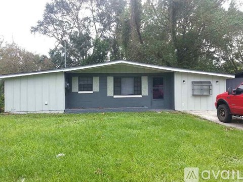 514 W Clermont Dr 3 Beds Apartment for Rent