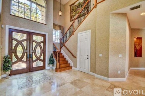 3048 NE 7Th Dr 4 Beds Apartment for Rent
