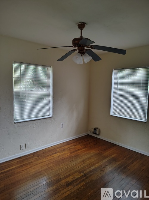 3614 S Church Ave 3 Beds Single Family Home for Rent - Photo gallery 5