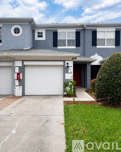 9420 Flowering Cottonwood Road 2 Beds Apartment for Rent