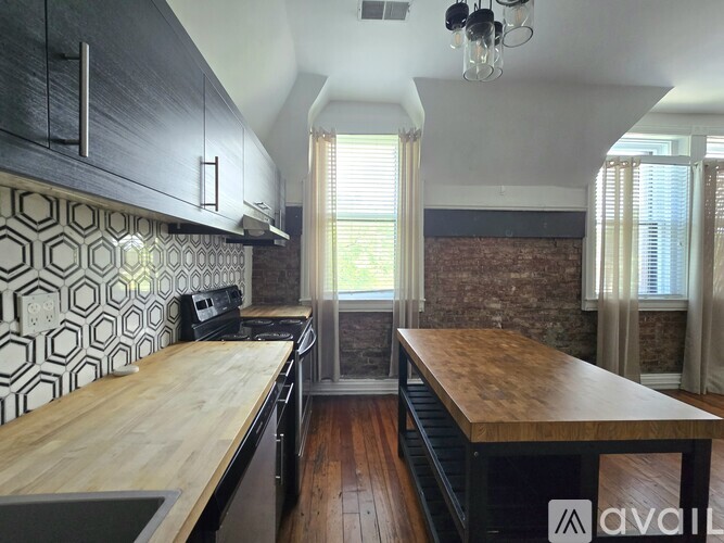 1468 South 4th Street 1 Apartment for Rent - Photo gallery 3