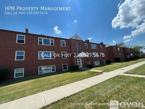 13725 Lakewood Heights Blvd 1 Apartment for Rent