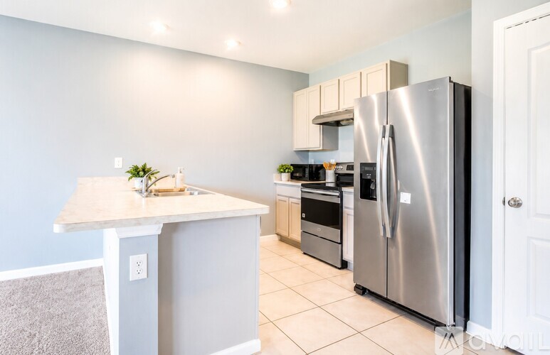345 Corso Loop 4 Beds Single Family Home for Rent - Photo gallery 1