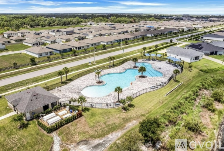 345 Corso Loop 4 Beds Single Family Home for Rent - Photo gallery 4