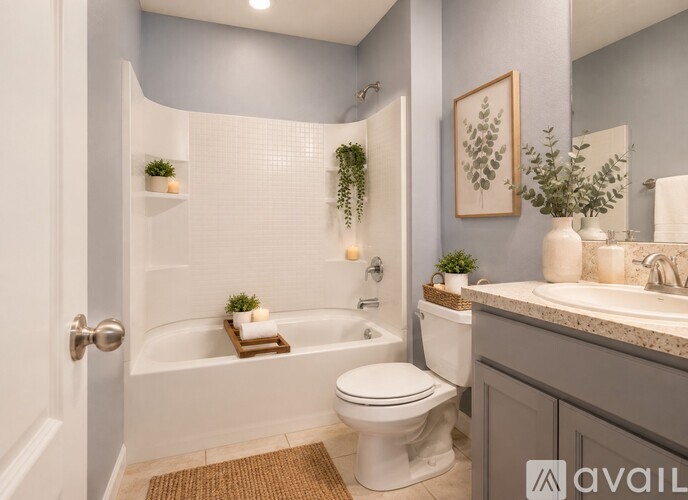 345 Corso Loop 4 Beds Single Family Home for Rent - Photo gallery 5