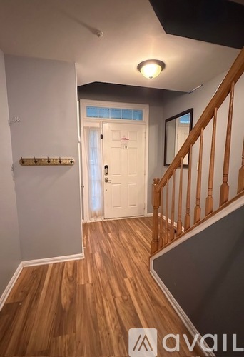 6129 Rose Bay Drive 3 Beds Single Family Home for Rent - Photo gallery 2