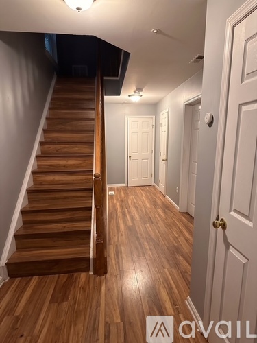 6129 Rose Bay Drive 3 Beds Single Family Home for Rent - Photo gallery 3
