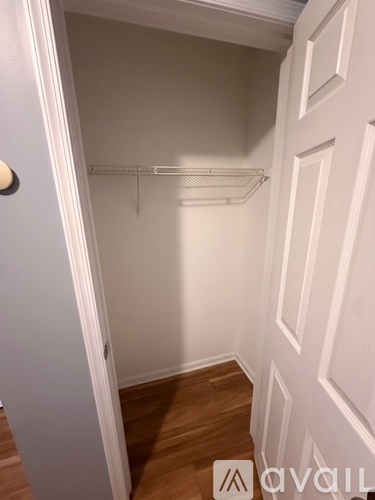 6129 Rose Bay Drive 3 Beds Single Family Home for Rent - Photo gallery 4