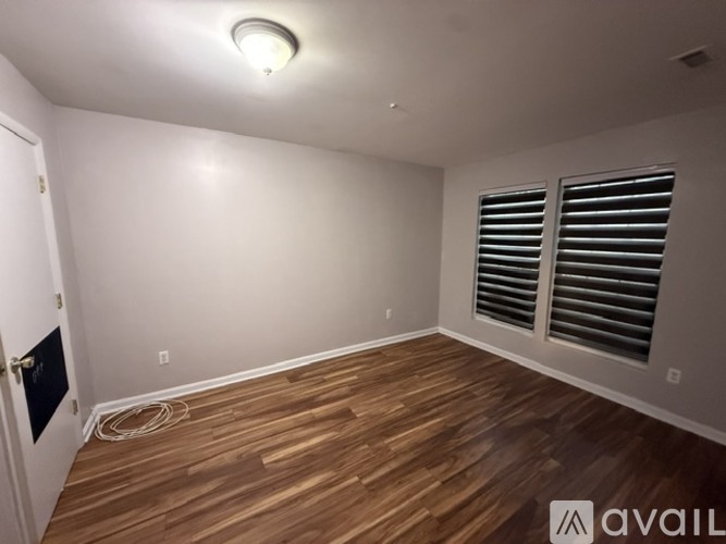 6129 Rose Bay Drive 3 Beds Single Family Home for Rent - Photo gallery 5