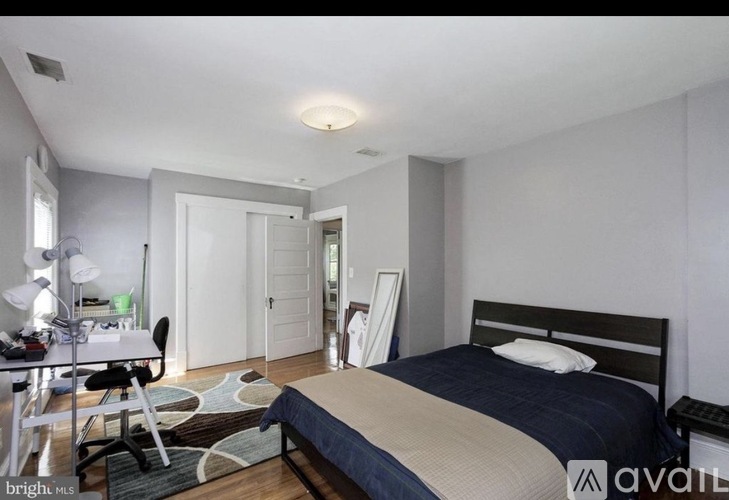 5065 MacArthur Boulevard Northwest 3 Beds Single Family Home for Rent - Photo gallery 2