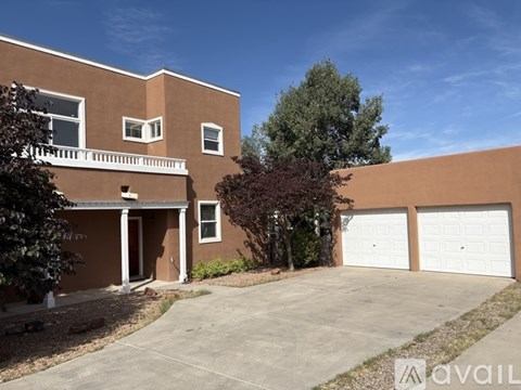 4402 Long Shadow Lane 3 Beds Apartment for Rent