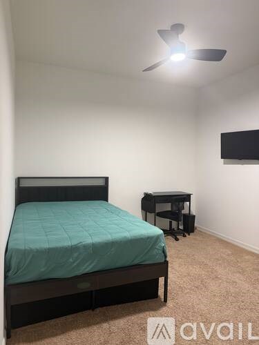 2313 Beacon Landing Circle 1 Apartment for Rent