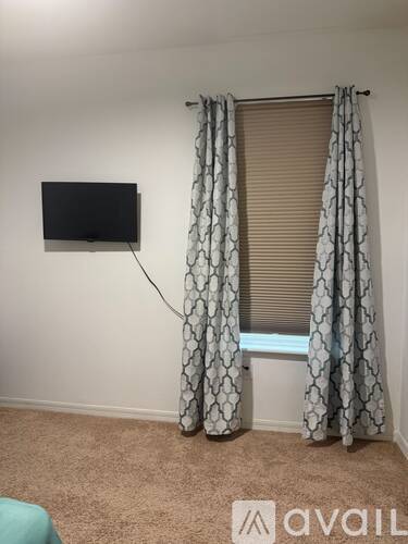 2313 Beacon Landing Circle 1 Apartment for Rent - Photo gallery 2