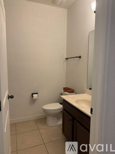 2313 Beacon Landing Circle 1 Apartment for Rent - Photo gallery 3
