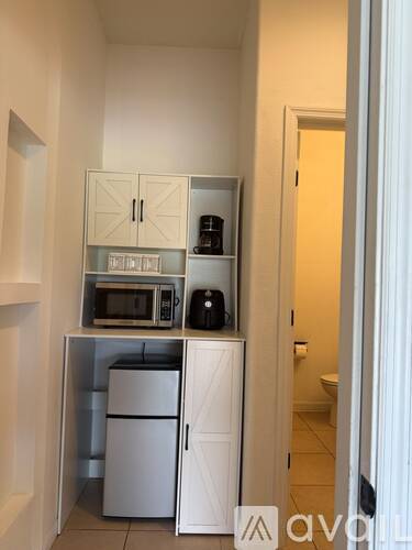 2313 Beacon Landing Circle 1 Apartment for Rent - Photo gallery 4