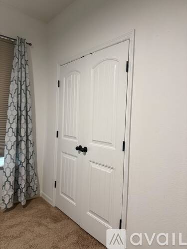 2313 Beacon Landing Circle 1 Apartment for Rent - Photo gallery 5