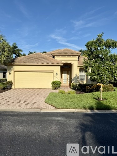 11970 Bramble Cove Drive 4 Beds Apartment for Rent