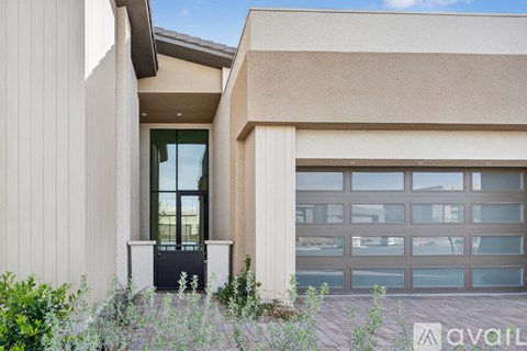 10865 Agate Cliffs Avenue 4 Beds Apartment for Rent