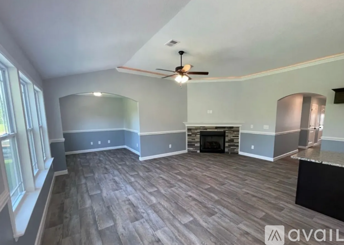 1204 Mason Hill Wy 3 Beds Single Family Home for Rent - Photo gallery 2